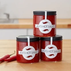 Cricut Vinyle|Gamme Smart Materials^Vinyle inscriptible Smart Label™ Joy™