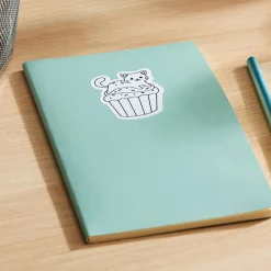 Cricut Vinyle|Gamme Smart Materials^Vinyle inscriptible Smart Label™ Joy™