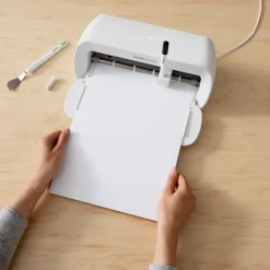 Cricut Vinyle|Gamme Smart Materials^Vinyle inscriptible Smart Label™ Joy Xtra™ - amovible (3 feuilles)