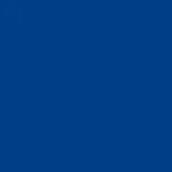 Cricut Vinyle^Vinyle permanent sans tapis Smart Vinyl™ (0,9 m / 3 pi), Bleu