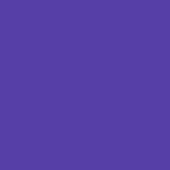 Cricut Vinyle^Vinyle permanent sans tapis Smart Vinyl™ (0,9 m / 3 pi), Violet