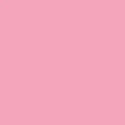 Cricut Vinyle^Vinyle permanent sans tapis Smart Vinyl™ (0,9 m / 3 pi), Rose Clair