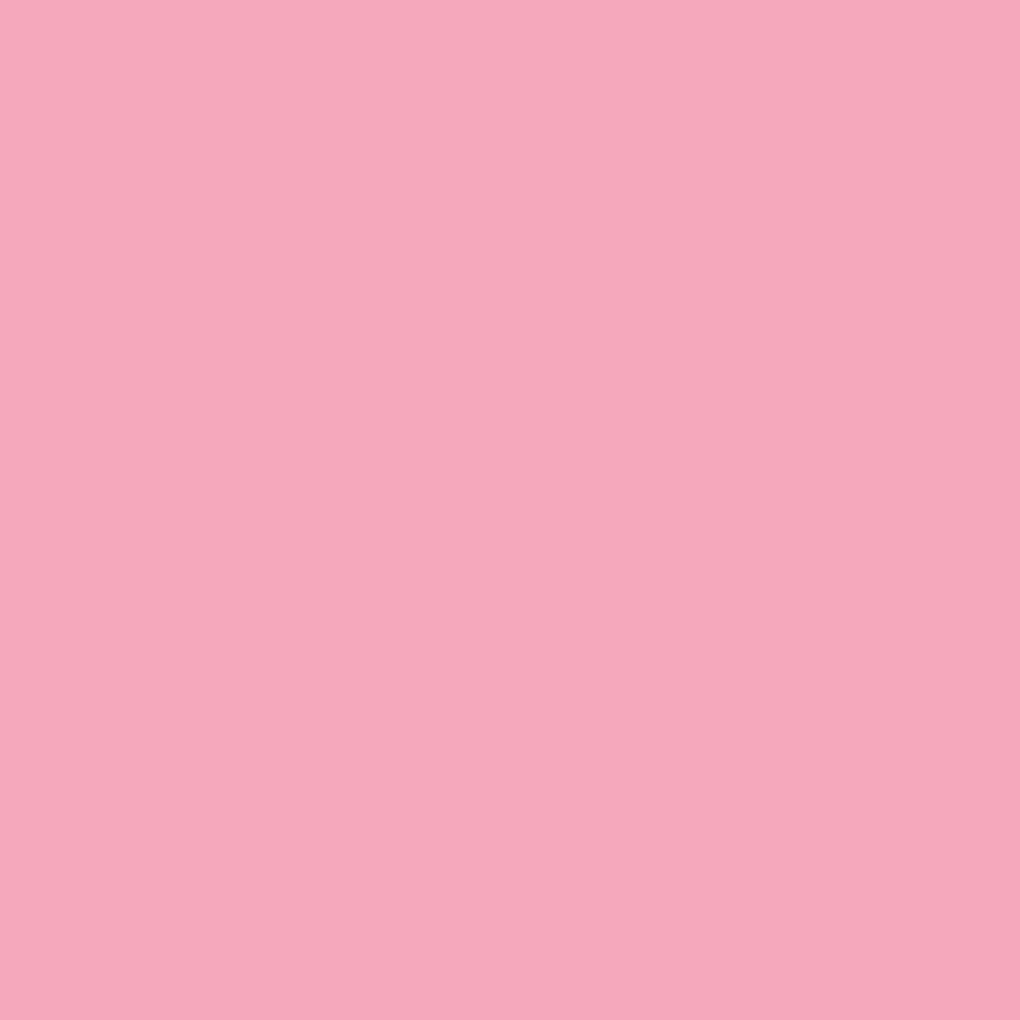 Cricut Vinyle^Vinyle permanent sans tapis Smart Vinyl™ (0,9 m / 3 pi), Rose Clair