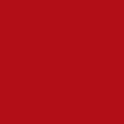 Cricut Exclusivité Web^Vinyle permanent sans tapis Smart Vinyl™ Joy™ (3 m / 10 pi), Rouge