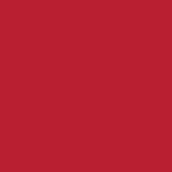 Cricut Thermocollant (htv)^Vinyle thermocollant sans tapis Smart Iron-On™ (0,9 m / 3 pi), Rouge