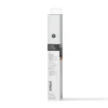 Cricut Thermocollant (htv)|Gamme Smart Materials^Vinyle thermocollant sans tapis Smart Iron-On™ (0,9m / 3pi)