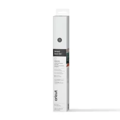 Cricut Thermocollant (htv)|Gamme Smart Materials^Vinyle thermocollant sans tapis Smart Iron-On™ (0,9m / 3pi)